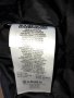   Jacket  Napapijri  Skidoo  Igloo  Мъжки  Анорак. XL, снимка 6