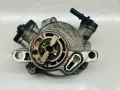 Вакуум помпа за Ford Форд Канект 1.6 Дизел 8V 115 коня T1GA 9804021880 Bosch 2015, снимка 3
