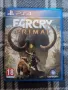 Far Cry Primal PS4 (Съвместима с PS5), снимка 2