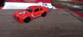 HOTWHEELS-рядък 2017, снимка 1