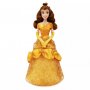 Оригинална кукла Бел - Красавицата и звярът - Дисни Стор Disney Store , снимка 6