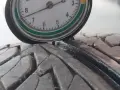Единична гума 175 65 14 Дейтън Dayton 1 брой единичка. Нов внос. Не е нова. Без коментар на цената., снимка 2