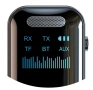 Bluetooth AUX трансивър – приемник и предавател, снимка 8