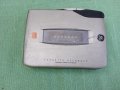 General Electric Cassette Recorder Model 3-5364A , снимка 1 - Плейъри, домашно кино, прожектори - 38517351