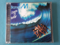 Boney M.(Disco)- 9CD(Collector's Edition 2012), снимка 11
