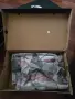 Маратонки Under Armour Lockdown 7 Red/Червен, снимка 4