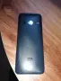 TCL 4042S нов пълен комплект , снимка 2
