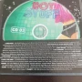 Колекция HOT STUFF - 4 бр. CD, снимка 4