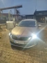 Skoda Octavia, снимка 3