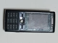 телефон Sony Eriksson K800i, снимка 1
