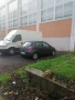 Mazda 2, 2008г., 125.000км, 1.4, 68 коня, дизел, повредена турбина, снимка 2