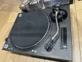Грамофон Technics SL-1210MK2, снимка 2