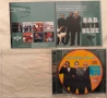 CD / ЦД компакт дискове - Bad Boys Blue, снимка 2