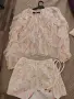 Продавам нов комплект от LBD, снимка 5