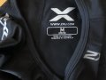 2XU Compression Long Sleeve Top, снимка 3