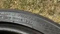205 40 17 KUMHO летни гуми
DOT 3921, снимка 8