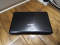 Лаптоп Asus K52JB / 15.6", снимка 7