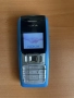 Nokia 2310 Нокиа 2310, снимка 1