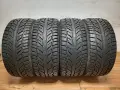 235/50/18 Cooper / зимни гуми, снимка 1