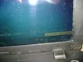 Toshiba Satellite C50D за (нa) части или ползване, снимка 6