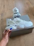 Бели маратонки Balenciaga/BR96n, снимка 2
