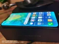 Huawei Mate 20 pro, снимка 1