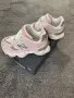 Детски Маратонки NEW BALANCE 9060, снимка 1
