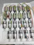 ЕЛЕКТРОДВИГАТЕЛ 12DMG-103-02, снимка 1