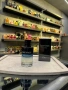 парфюми tom ford Christian Dior emporio armani , снимка 7