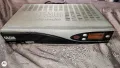 Dreambox 7020SI , снимка 7