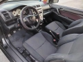 honda Civic, снимка 7