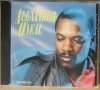 соул/фюжън Alexander O'Neal – Hearsay CD, снимка 1