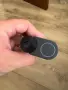 Ел.устройство glo, снимка 3