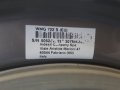 Продавам основна платка за пералня Ariston Hotpoint WMG 722 S, снимка 2