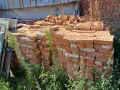Продавам Цигли и тухли , снимка 2