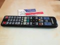 SAMSUNG AK59-00104R REMOTE 1303231621, снимка 15