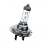 Maxxx Light H7 крушка 12 V 55 W 1 брой, снимка 2