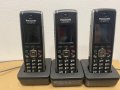 Panasonic KX-UDT111, снимка 3