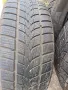 Зимни гуми 225/55R 19 DOT 28/23, снимка 6