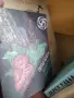 книги книги книги10, снимка 12