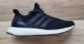 Дамски маратонки Adidas Ultraboost 4.0 Dna - 36/37, снимка 7