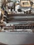 Дънна платка Z170 Asus Z170-PRO + I5-6500 3200MHz 3600MHz(turbo) L2-1MB L3-6MB Socket 1151, снимка 9