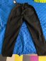 Нов дамски панталон, снимка 4