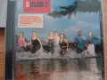 S club 7 аудио компакт дискове, снимка 2