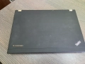Лаптоп 12.5" Lenovo ThinkPad X230 | I5 3320M 2600Mhz / 8GB DDR3 / 180GB SSD, снимка 5