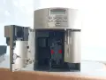 Кафемашина De'Longhi Magnifica EAM 3500.S, снимка 12