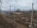 Парцел Паталеница, снимка 1