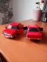 Метални колички: Lada 2101 (Жигула, ВАЗ - Лада), снимка 1