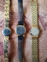 Дамски часовници лот 4, снимка 4
