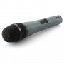 Кабелен вокален микрофон JTS TK-350, Кабел, снимка 1 - Други - 39264911